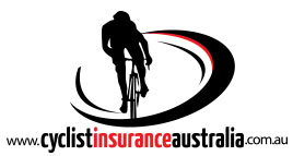 Cycling Insurance Australia